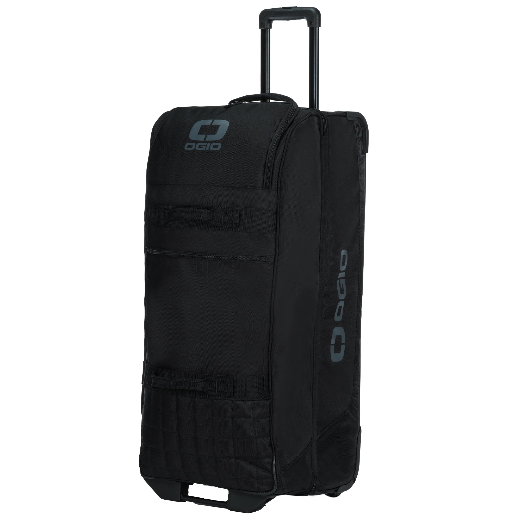 Buy Gear ModernEco5 21L Medium Water Resistant School Bag/Casual Daypack/ Backpack/College Bag for Men/Women (Black Grey) at Amazon.in